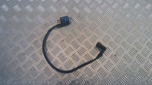 Zipp pro ignition coil - 50,,