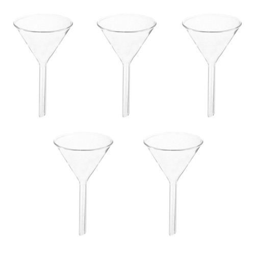 Teiliges set glaswaren - set,