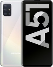 Samsung a515f galaxy - a515f, a51