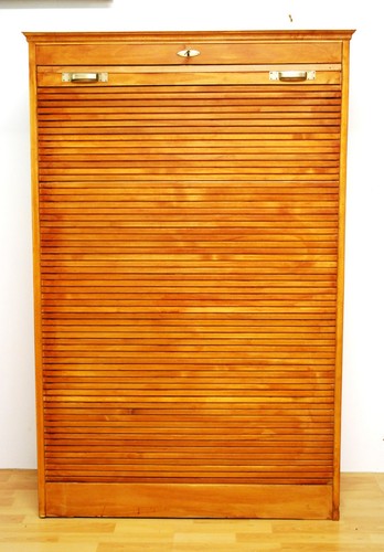 Art déco schrank antiker - déco, schrank,