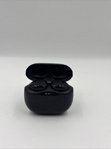 Jbl tune 125tws ear - jbl,