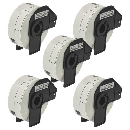 5x400 label etiketten für - 5x400,