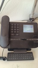 2x Alcatel 8086 + 8068