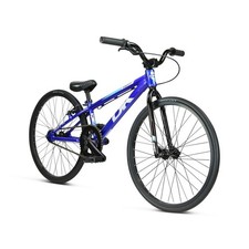 DK Swift 20" Mini BMX Race