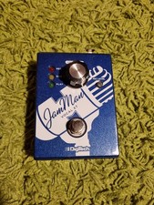 Digitech JamMan Vocal XT –