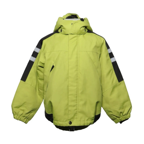 Mywear young skijacke - young,, unisex