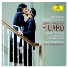 Wolfgang amadeus mozart - mozart:, le