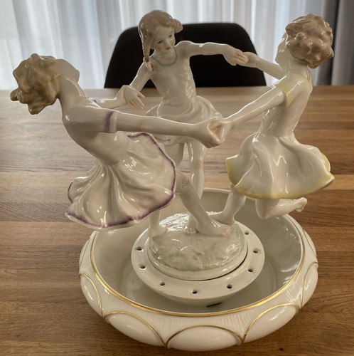 Hutschenreuther selb - hutschenreuther,