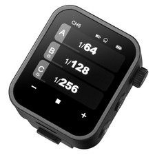 Godox X3-S Transmitter für