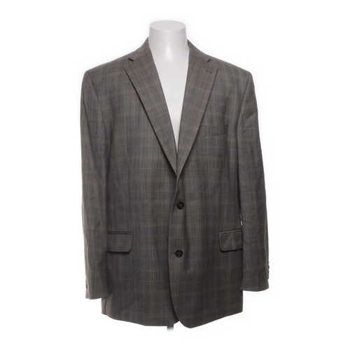 Westbury blazer größe 58 - westbury,,