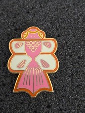 Karneval ➔ unbekannt ??? ➔