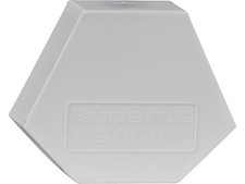 Buderus Aussenfühler