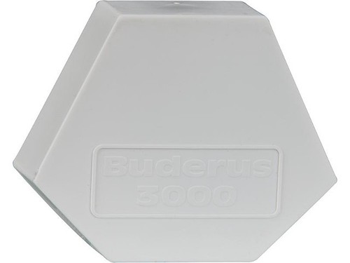 Buderus aussenfühler - buderus,