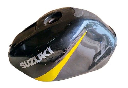 2001 2003 suzuki gsxr 600 - 2001-,