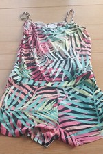 Kleiderpaket  Mädchen 13