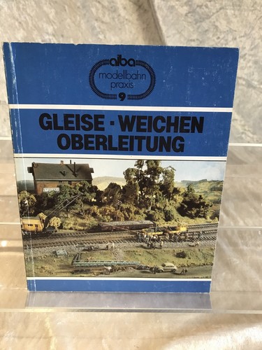 201 alba buch katalog - alba,