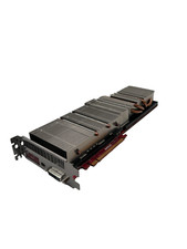 AMD FirePro S10000 | 6 GB