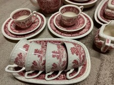 Geschirr villeroy und boch - geschirr,
