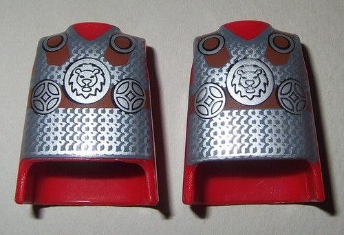 08906 körper rot römer - körper,,