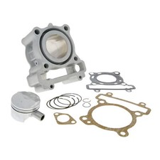 Zylinderkit Airsal T6-Racing