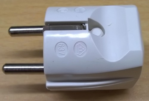 Mehrfachsteckdose ohne kabel - mehrfachsteckdose,