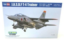 Hobbyboss J.A.S.D.F T-4