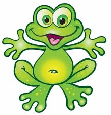 Aufkleber Sticker Lustiger