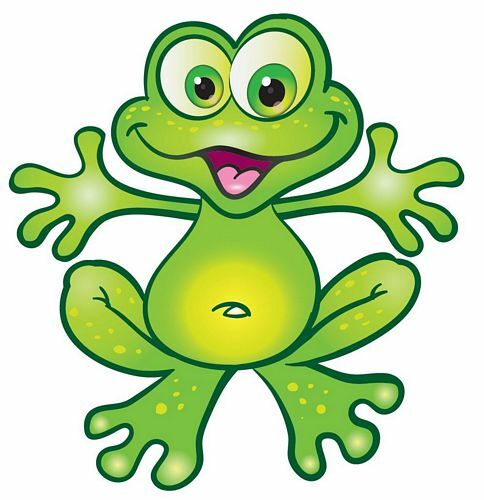 Aufkleber sticker lustiger - aufkleber,