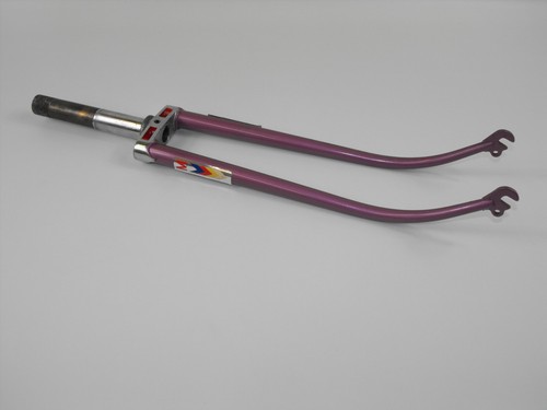 Ddr fahrrad sportrad - fahrrad,