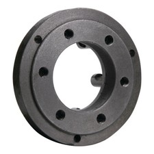 Optimum 3441514 Futterflansch