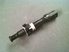 Schalter Türkontaktschalter