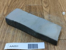 Japanisch Wetzstein Wasser