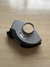 Bosch Schutzhaube mit Deckblech 150mm Winkelschleifer Flex Zusatzabdeckung