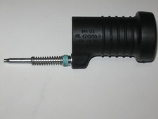 2x Stihl 4243-640-4506