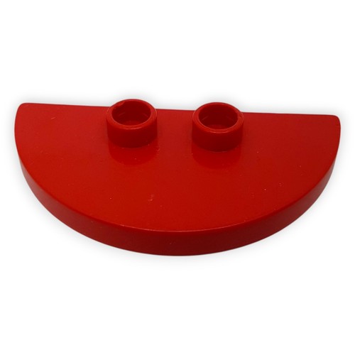 Lego duplo platte flach - lego,