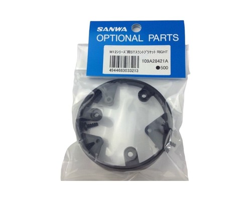 Sanwa spacer für - sanwa, m12