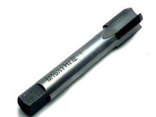 HSS 16mm x 1 Metric Tap Left