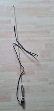 Trabant 600 500 601 - , 1.1
