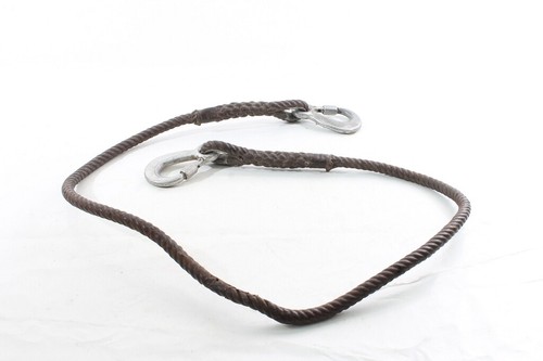 Seil 150cm falldämpfer - seil,