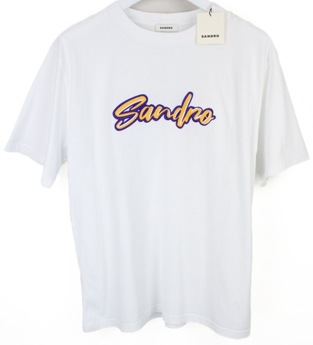Sandro for the future nathalia - sandro,