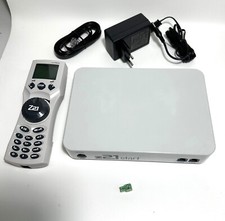 ROCO Digitale Z21 Start DCC