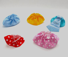 LEGO DUPLO FAMILIE ROCK GELB