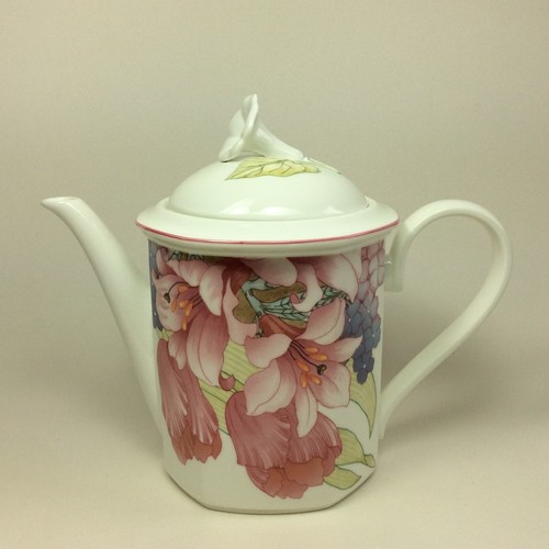 Villeroy boch gallo corolla - &,