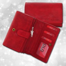 Geldbörse Kellnerbörse