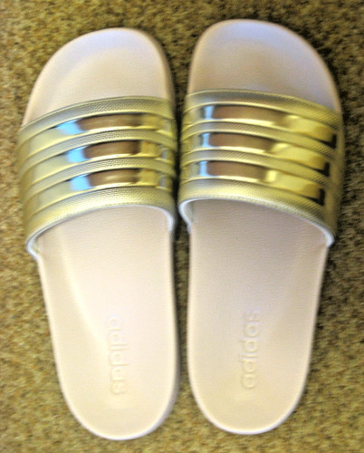Adidas sliders der eu - der,