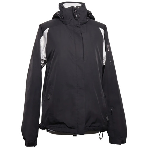 Salomon skijacke damen - salomon,,
