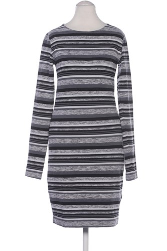 Superdry kleid damen dress - superdry,