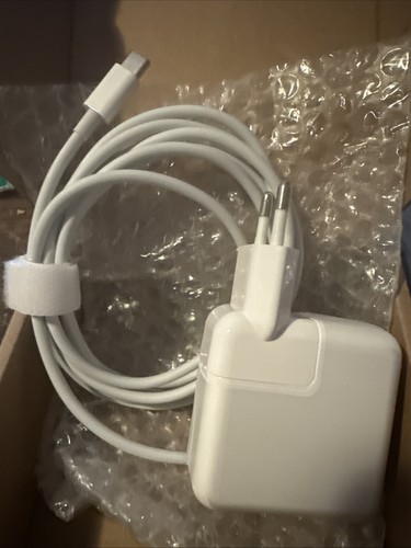 35w charger power - 35w,