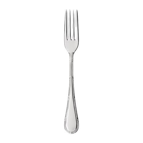 Villeroy boch besteck - villeroy,