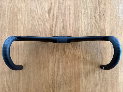 Specialized roval rapide - specialized,